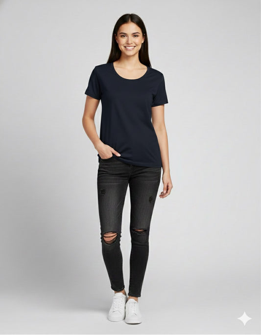 Women's Classic T-Shirt