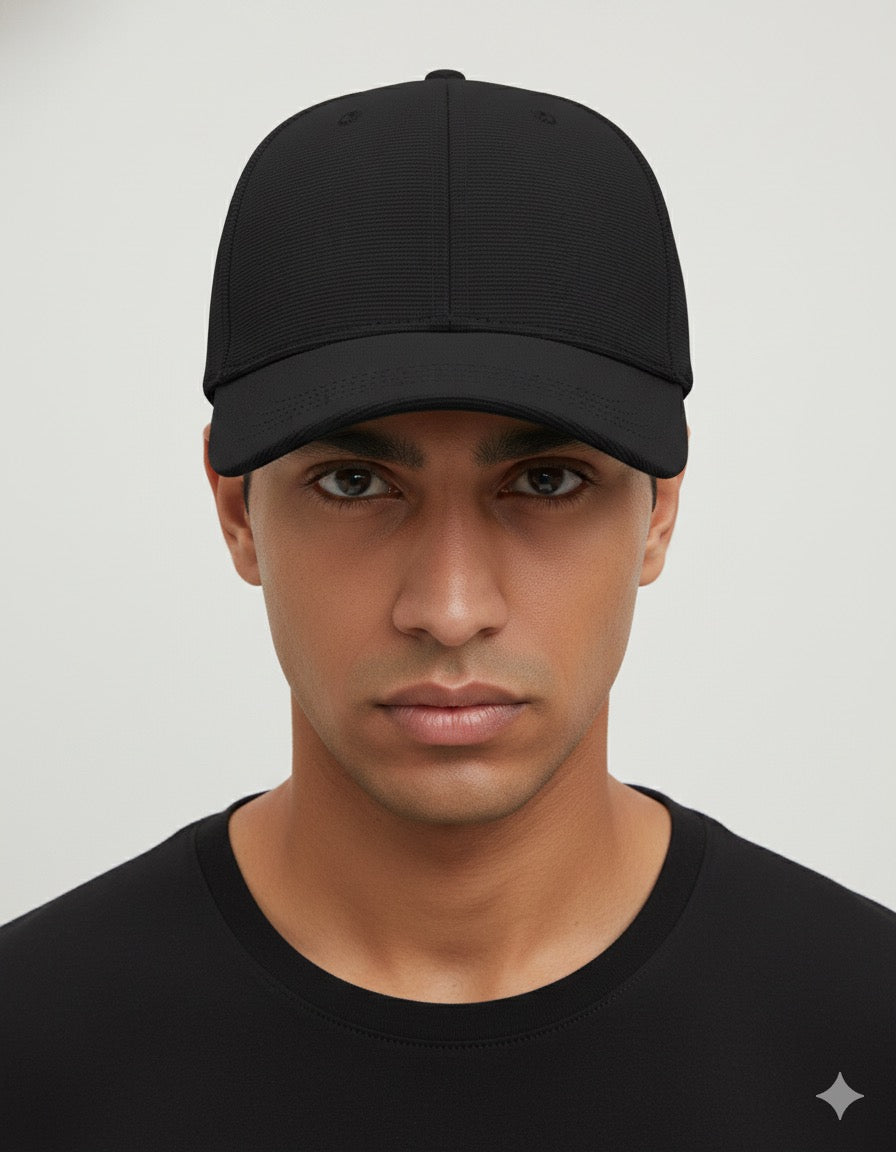 BaseBall Ottoman Cap
