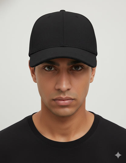 BaseBall Ottoman Cap