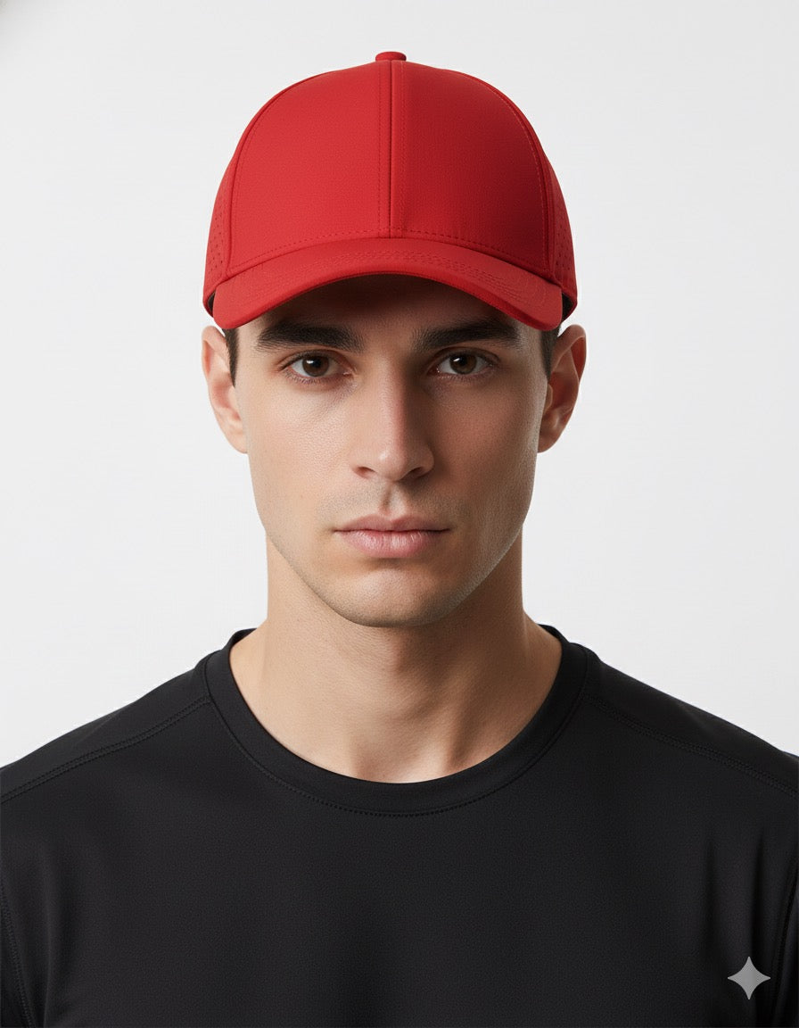Sports Cap