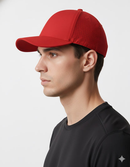 Sports Cap