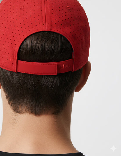 Sports Cap