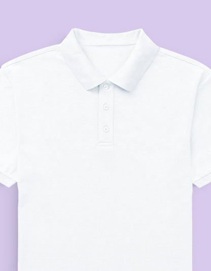 Men's Polo