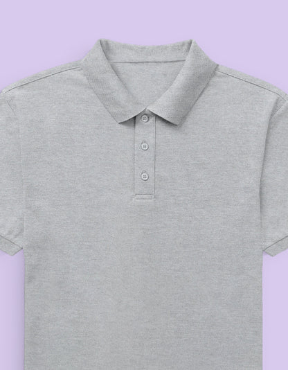 Men's Polo