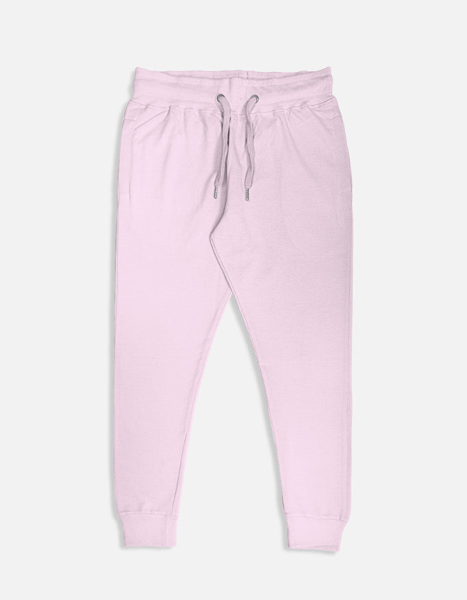 Color_LightBabyPink