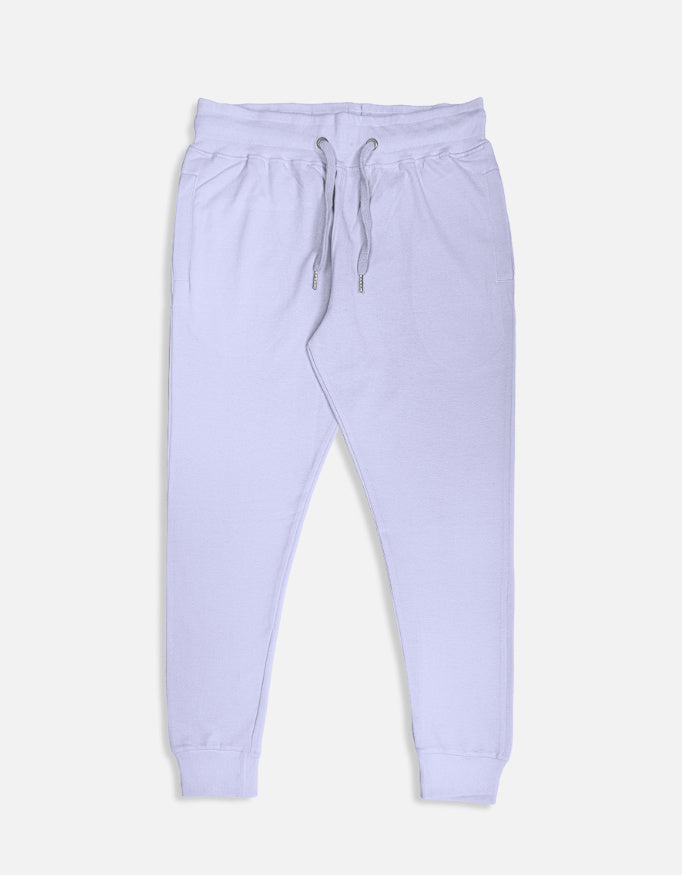 Color_Lavender