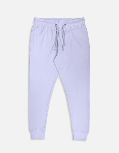 Color_Lavender