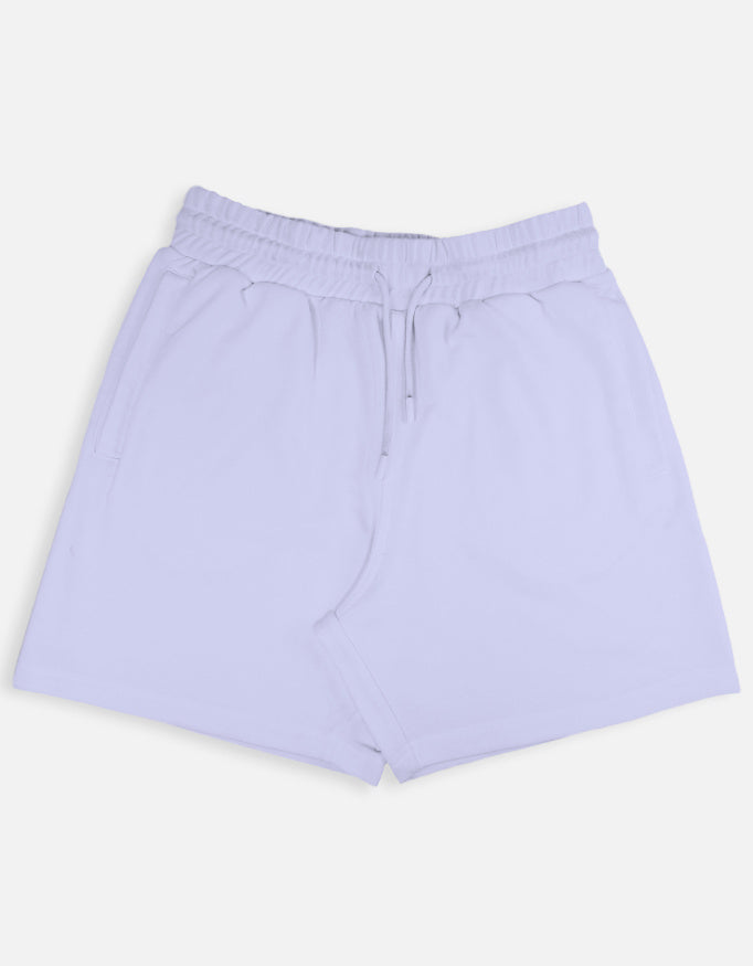 Color_Lavender