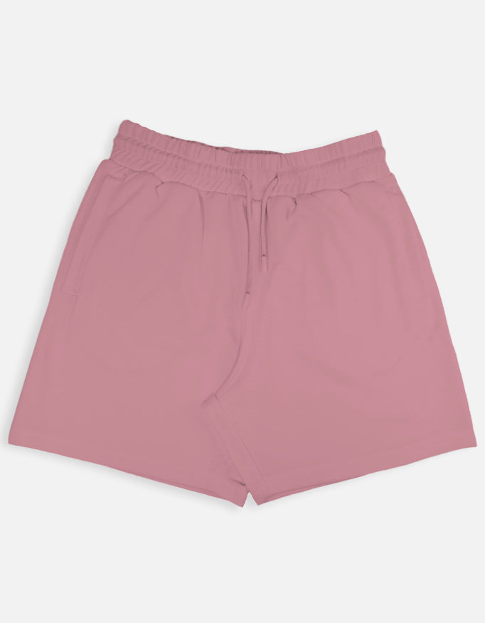 Color_Flamingo