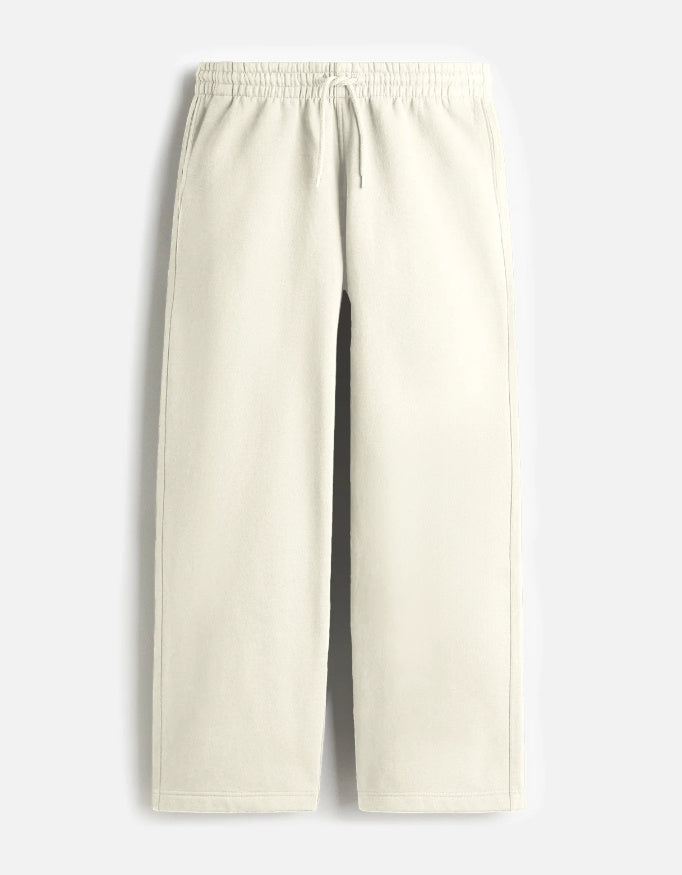 Color_OffWhite