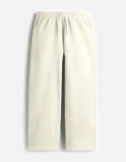 Color_OffWhite