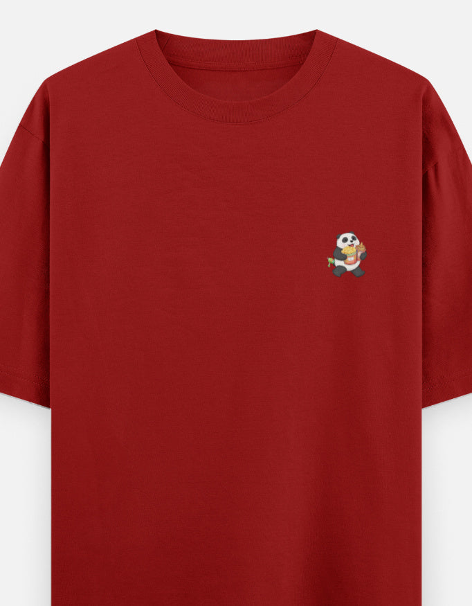 Left_Pocket_3_c_10.jpg