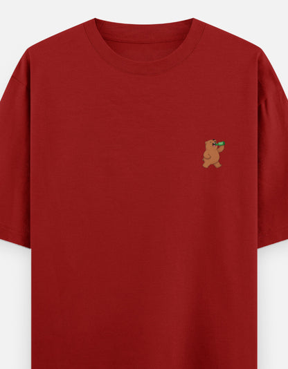 Left_Pocket_3_c_10.jpg