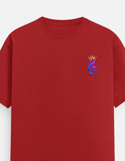 Left_Pocket_3_c_10.jpg