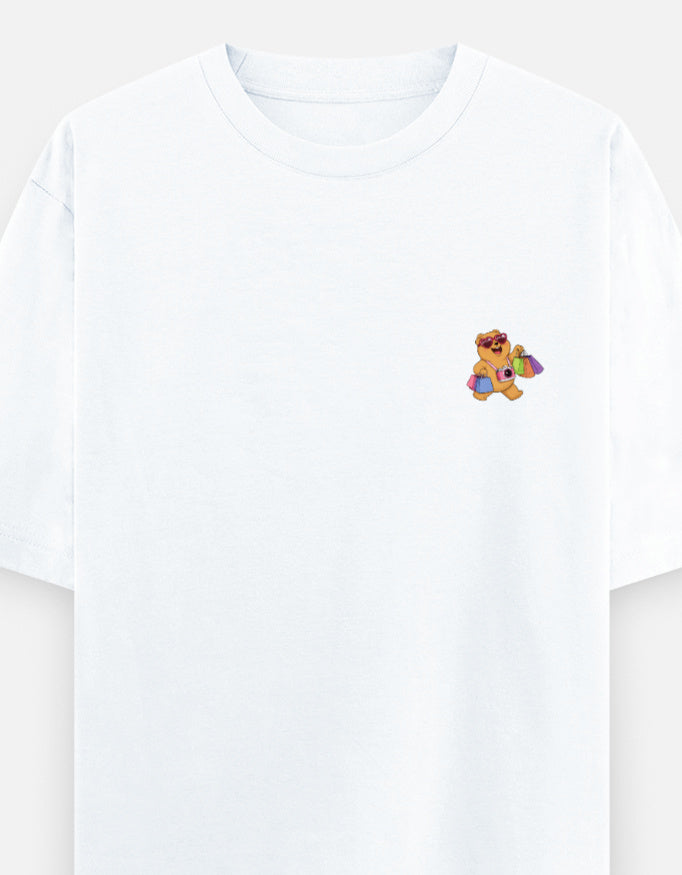 Left_Pocket_3_c_1.jpg