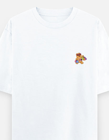 Left_Pocket_3_c_1.jpg