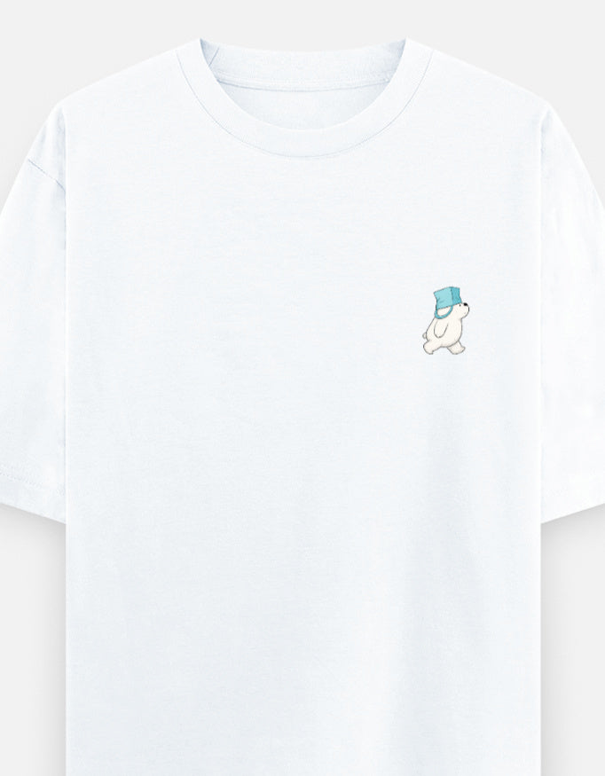 Left_Pocket_3_c_1.jpg