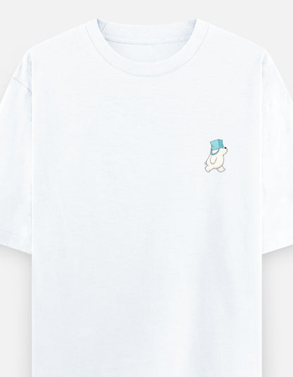 Left_Pocket_3_c_1.jpg