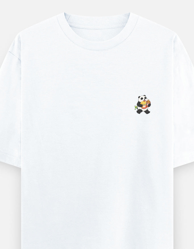 Left_Pocket_3_c_1.jpg
