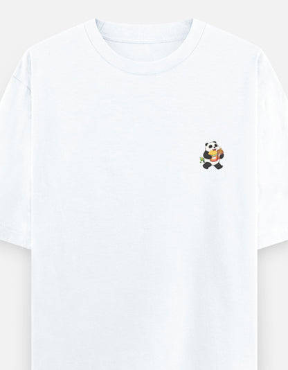 Left_Pocket_3_c_1.jpg