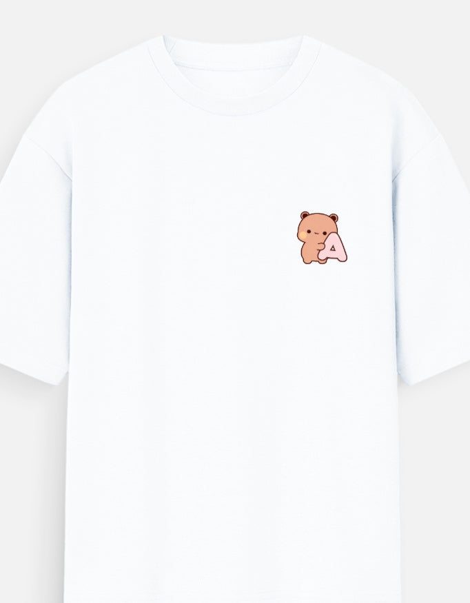 Left_Pocket_3_c_1.jpg