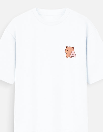 Left_Pocket_3_c_1.jpg