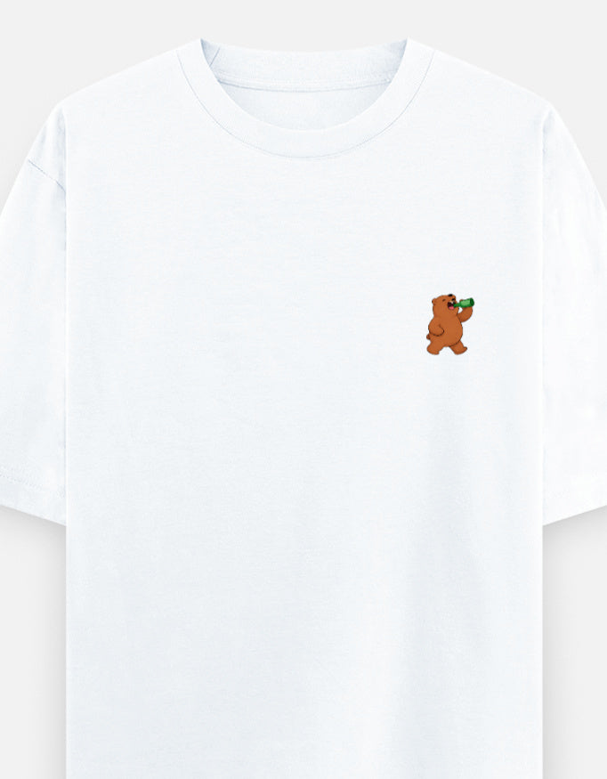 Left_Pocket_3_c_1.jpg