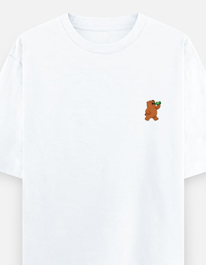 Left_Pocket_3_c_1.jpg