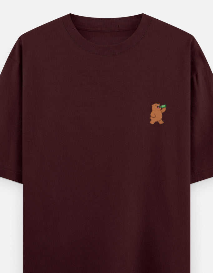 Left_Pocket_3_c_25.jpg