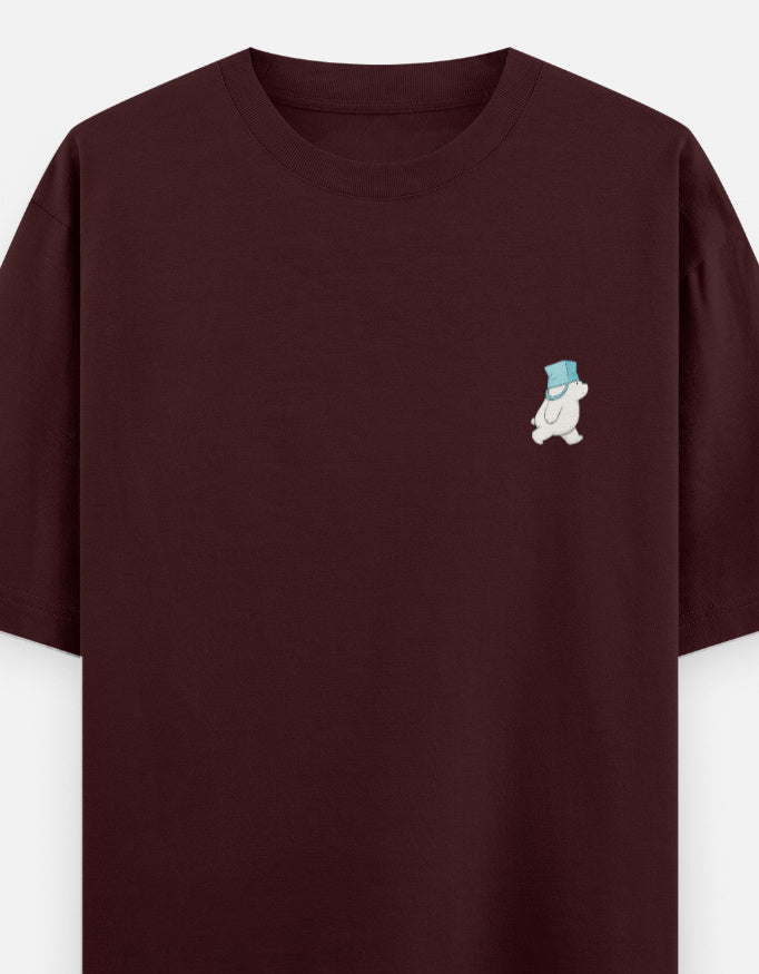 Left_Pocket_3_c_25.jpg