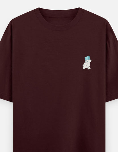 Left_Pocket_3_c_25.jpg