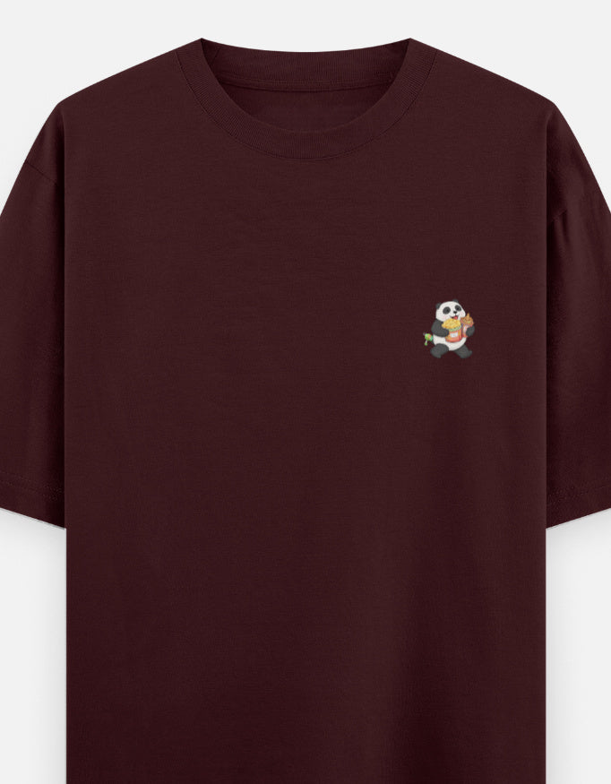 Left_Pocket_3_c_25.jpg