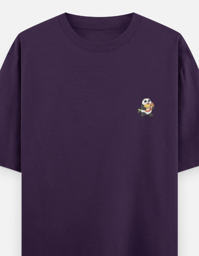 Left_Pocket_3_c_26.jpg