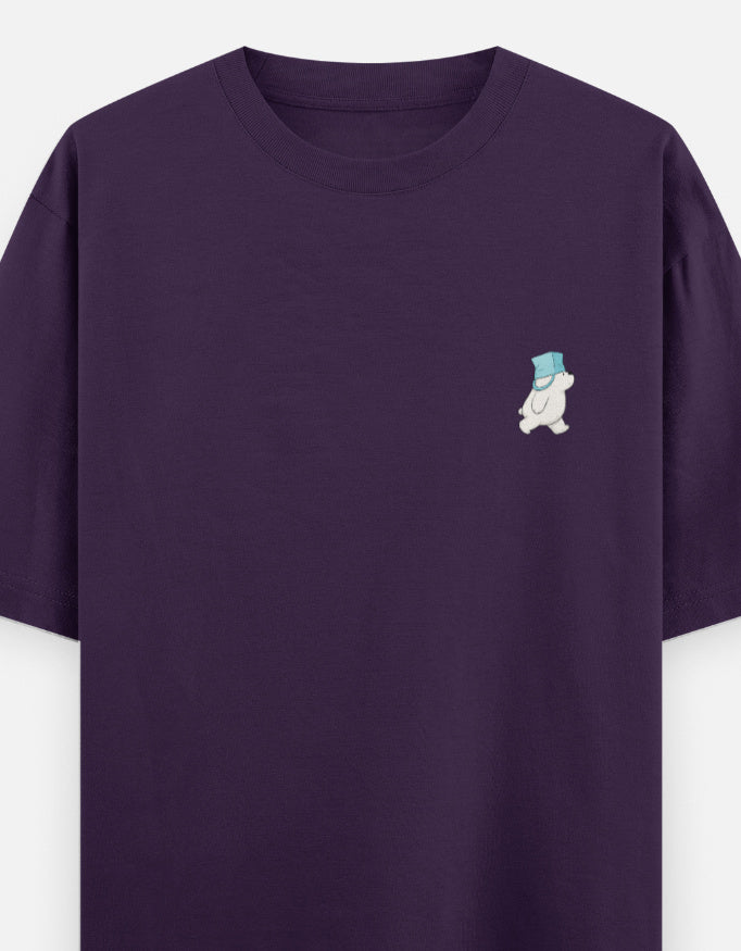 Left_Pocket_3_c_26.jpg