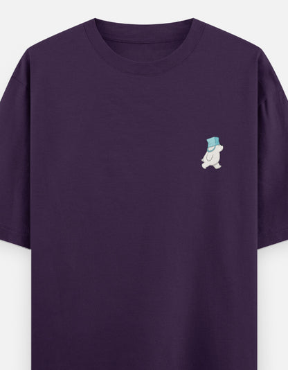 Left_Pocket_3_c_26.jpg