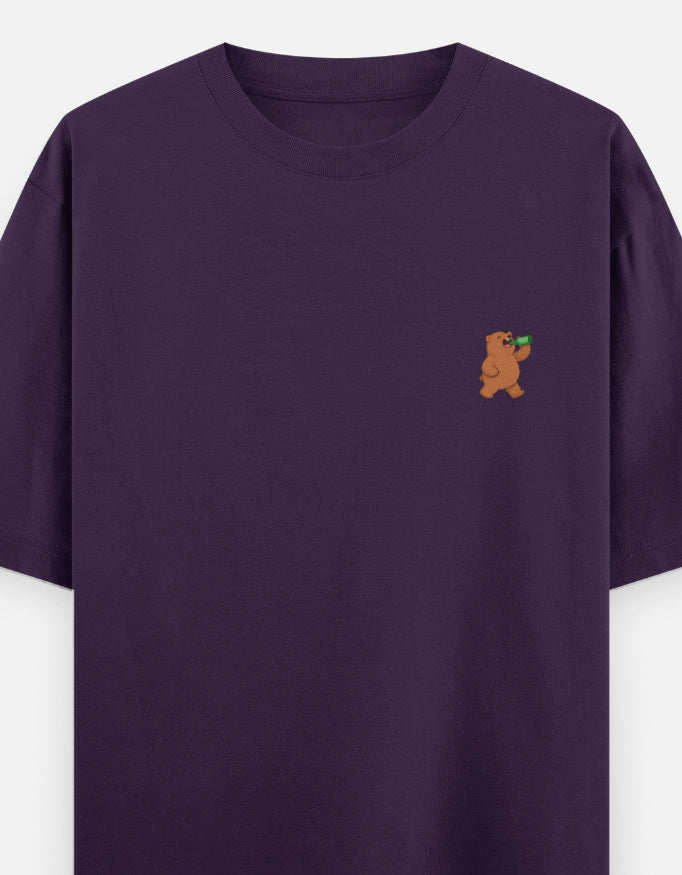 Left_Pocket_3_c_26.jpg
