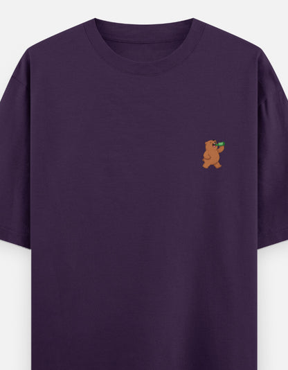 Left_Pocket_3_c_26.jpg