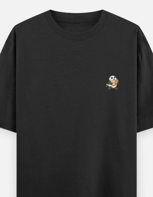 Left_Pocket_3_c_2.jpg