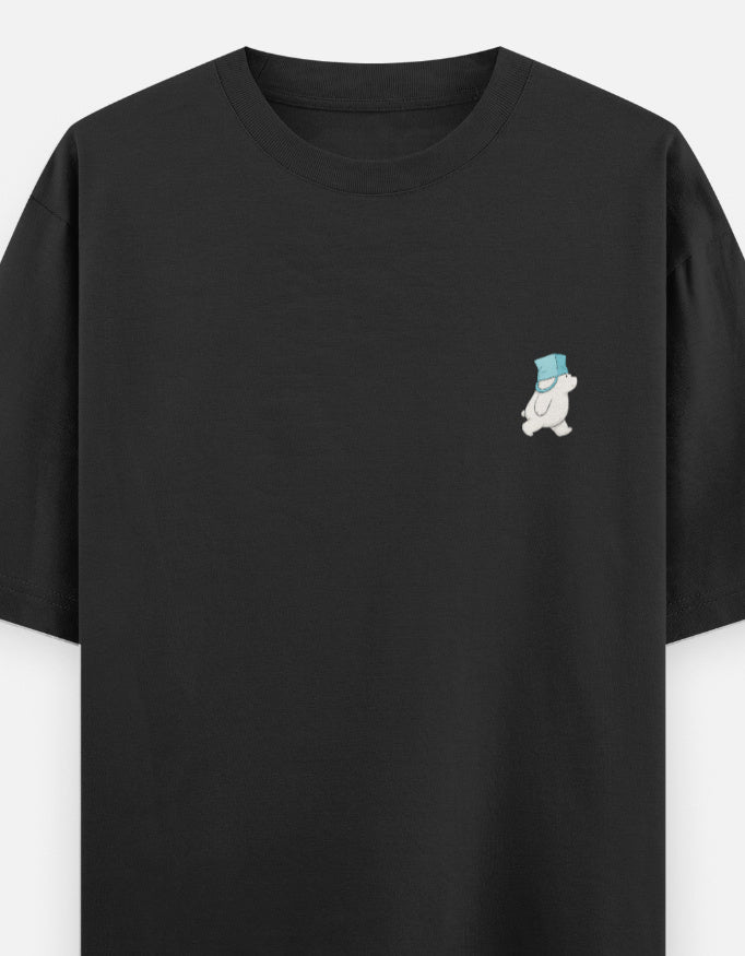 Left_Pocket_3_c_2.jpg