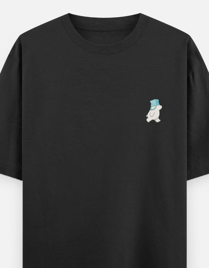 Left_Pocket_3_c_2.jpg
