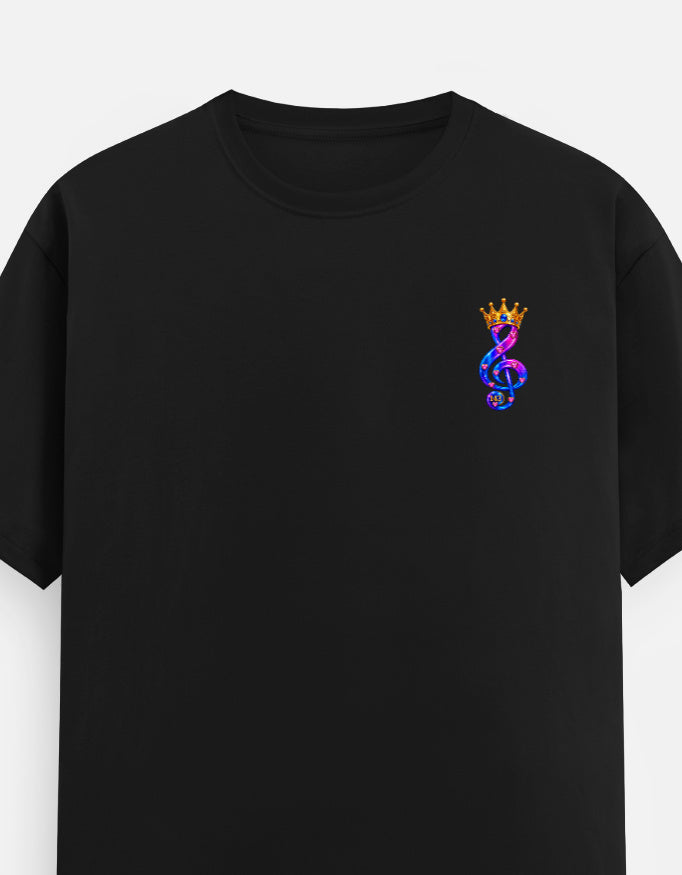 Left_Pocket_3_c_2.jpg