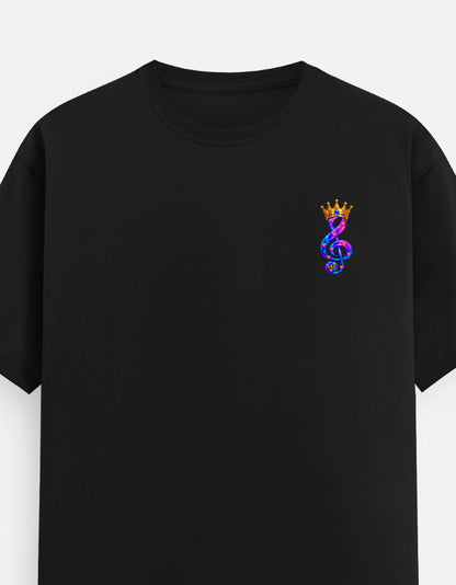 Left_Pocket_3_c_2.jpg