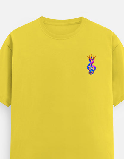 Left_Pocket_3_c_30.jpg