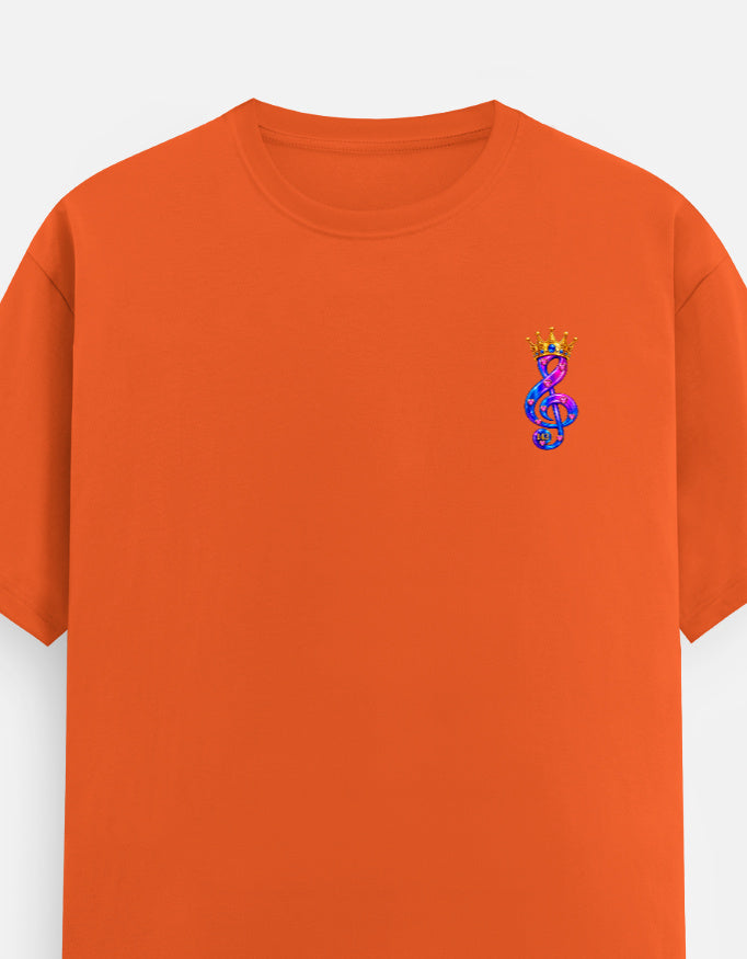 Left_Pocket_3_c_33.jpg