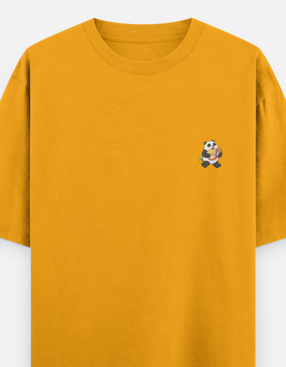 Left_Pocket_3_c_35.jpg