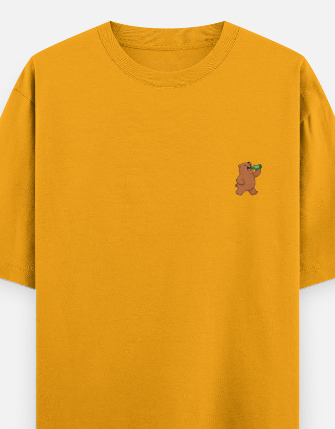 Left_Pocket_3_c_35.jpg