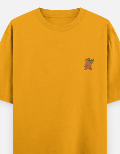 Left_Pocket_3_c_35.jpg
