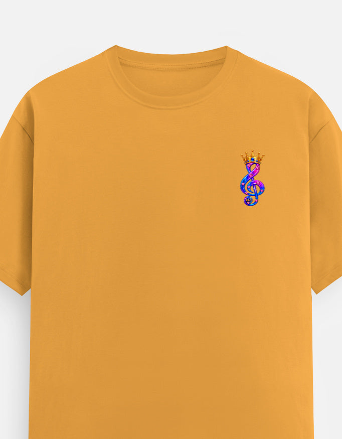 Left_Pocket_3_c_35.jpg