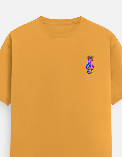 Left_Pocket_3_c_35.jpg