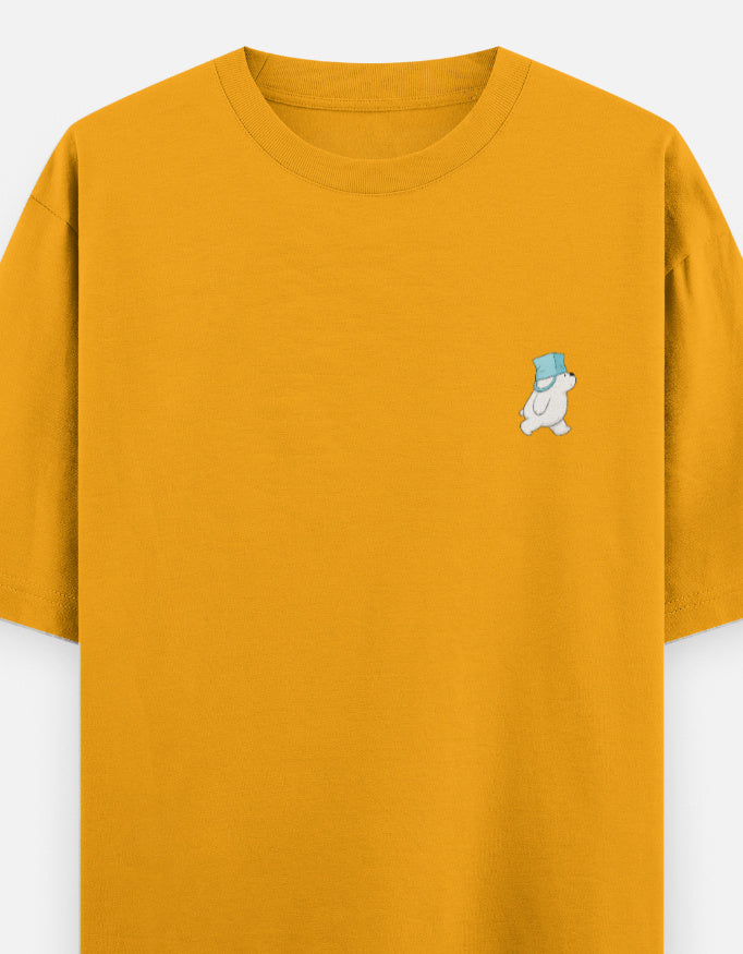 Left_Pocket_3_c_35.jpg